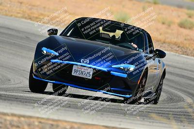 media/Jun-28-2025-Speed Ventures (Sat) [[42b060a0d4]]/4 Yellow Group/Session 2 Turns 10-11/110NCZ9/